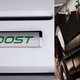 Image for article titled Ford's First EcoBoost F-150 Photo?